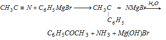 437_preparation of acetophenone4.png